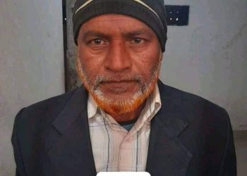 গাবতলীতে স্কুলছাত্রীকে গৃহশিক্ষক ধর্ষণে অন্তঃসত্ত্বা:ধর্ষক মতিন গ্রেফতার