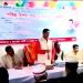 উরস শরীফ উপলক্ষে ভাঙ্গায় জাকের পার্টির মিশন সভা অনুষ্ঠিত