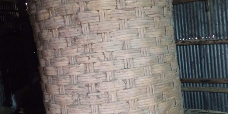 স্বাধীনতার ৫০ বছরে ও ভাগ্যের পরিবর্তন হয়নি মঙ্গাপিড়ীত রংপুরের গঙ্গাচড়া উপজেলাবাসীর