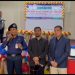 গাইবান্ধায় উগ্রবাদ প্রতিরোধে সুশীল সমাজের ভূমিকা শীর্ষক সেমিনার অনুষ্ঠিত