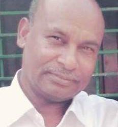 রংপুরে প্রতিবন্ধী শিশু ৭ মাসের অন্তঃসত্ত্বা!