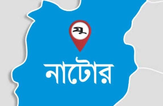 নাটোরের পদ্মার চরে জমি-জমা নিয়ে সংঘর্ষ; থানায় অভিযোগ
