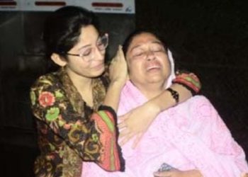 স্কুল পিকনিকের বাস উল্টে নিহত ২;আহত ৪০