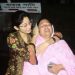 স্কুল পিকনিকের বাস উল্টে নিহত ২;আহত ৪০