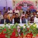 বাঁশখালীতে চাঁদপুর পুরাতন ঘাট ফুটবল চ্যাম্পিয়নশীপ উদ্বোধন