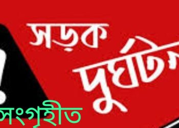 নাটোরে পৃথক সড়ক দূর্ঘটনায় নিহত ৩ও আহত ৪