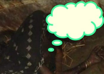 তেঁতুলিয়ায় অগ্নিকান্ডে নারীর মৃত্যু