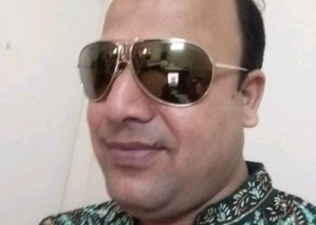 রাজশাহীর বাঘার কৃতি সন্তান জাহিদুল ইসলাম