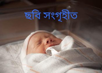 ঝিনাইদহে সেফটিক ট্যাংক থেকে এক নবজাতকের লাশ উদ্ধার