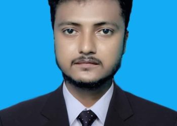 আন্তর্জাতিক মাতৃভাষা দিবস উপলক্ষে ভাষা শহীদদের প্রতি বিনম্র শ্রদ্ধা জ্ঞাপন