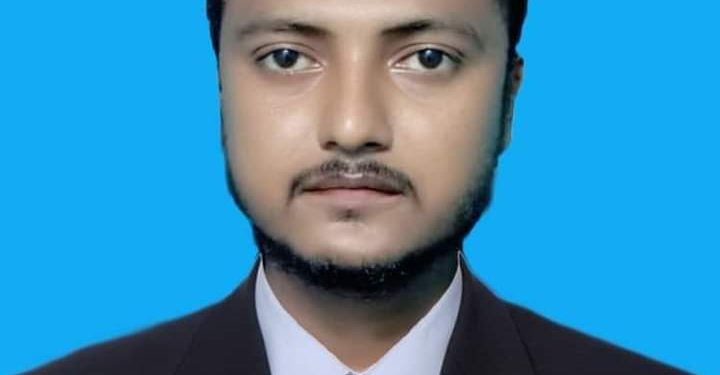 আন্তর্জাতিক মাতৃভাষা দিবস উপলক্ষে ভাষা শহীদদের প্রতি বিনম্র শ্রদ্ধা জ্ঞাপন