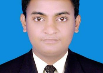 আন্তর্জাতিক মাতৃভাষা দিবস উপলক্ষে ভাষা শহীদদের প্রতি শ্রদ্ধা জ্ঞাপন