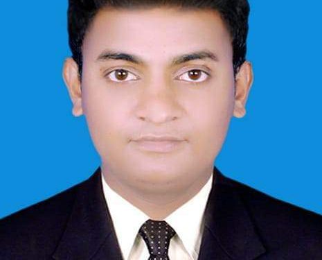 আন্তর্জাতিক মাতৃভাষা দিবস উপলক্ষে ভাষা শহীদদের প্রতি শ্রদ্ধা জ্ঞাপন