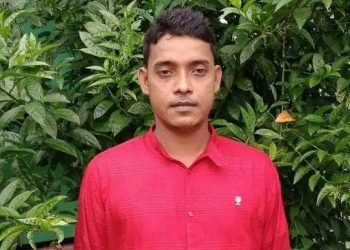 নতুন নেতৃত্বে মানবসেবা ডটকম