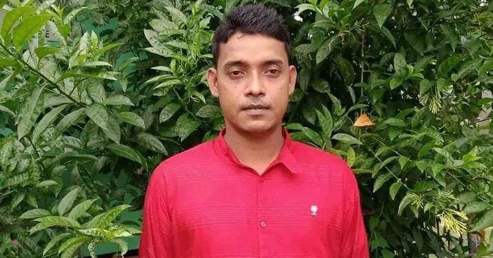 নতুন নেতৃত্বে মানবসেবা ডটকম