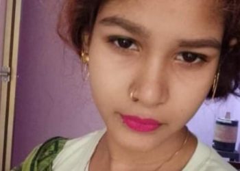 ভারতে পাচারের পর হত্যা!