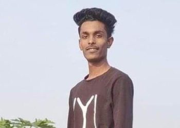 নড়াইলে মটর সাইকেলের জন্য কলেজছাত্র হত্যা ৩জন আটক মটর সাইকেল উদ্ধার