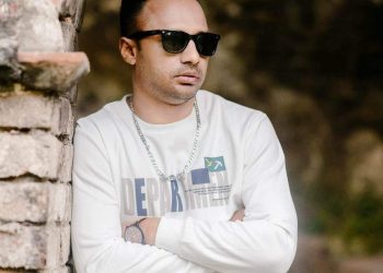 গওশে আলেকজান্ডার সৃজন মেধার সৃজন প্রকাশ