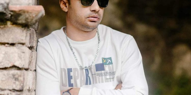 গওশে আলেকজান্ডার সৃজন মেধার সৃজন প্রকাশ