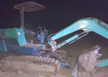 চট্টগ্রামের বাঁশখালীতে ভ্রাম্যমাণ আদালতের অভিযান