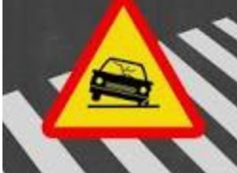 ভাঙ্গায় এক্সপ্রেসওয়েতে সেলফি তুলার সময় স্কুল শিক্ষার্থীর মৃত্যু 