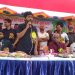 ফরিদপুরে বার্ষিক ক্রীড়া প্রতিযোগিতা ও সাংস্কৃতিক অনুষ্ঠান অনুষ্ঠিত