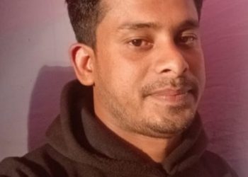 ভাঙ্গায় তালাক প্রাপ্ত স্বামীর আত্মহত্যা 