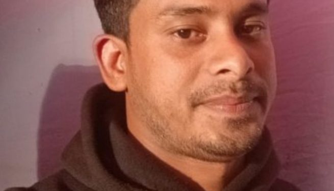 ভাঙ্গায় তালাক প্রাপ্ত স্বামীর আত্মহত্যা 