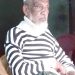মাইজ ভান্ডার শরীফের ভক্ত পটুয়াখালীর রাজ্জাক কাজী আর নেই to