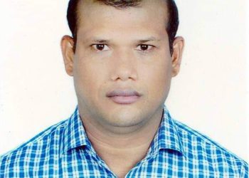 বাঁচতে চাই অসহায় শিপলু