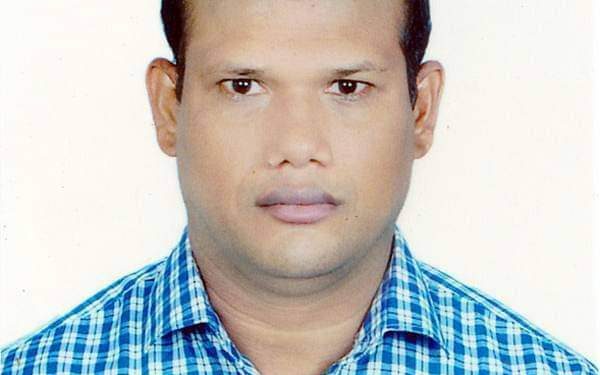 বাঁচতে চাই অসহায় শিপলু