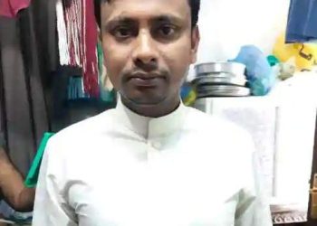 কোটচাঁদপুরে দুবাই প্রবাসীর বউ তিন সন্তানের জনক কুয়েত প্রবাসীর লালসার শিকার