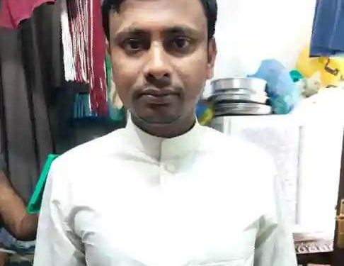 কোটচাঁদপুরে দুবাই প্রবাসীর বউ তিন সন্তানের জনক কুয়েত প্রবাসীর লালসার শিকার