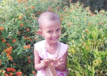 লালপুরে বাবার পরকিয়ার বলি মেয়ে, ১০ মাস পর হত্যাকাণ্ডের রহস্য উদঘাটন