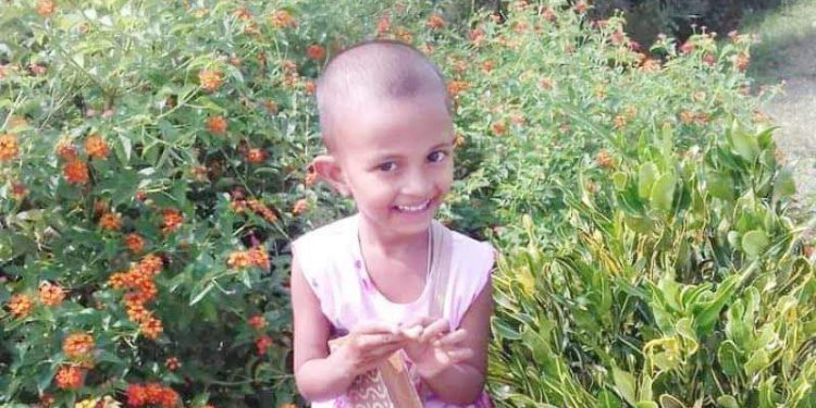 লালপুরে বাবার পরকিয়ার বলি মেয়ে, ১০ মাস পর হত্যাকাণ্ডের রহস্য উদঘাটন