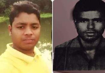 ফরিদপুরে হত্যাচেষ্টা মামলায় দুই আসামির ৭ বছর জেল