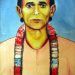 একুশে পদক প্রাপ্ত চারণ কবি বিজয় সরকারের ১২১ তম জন্মদিন আগামীকাল (২০ ফেব্রুয়ারি)