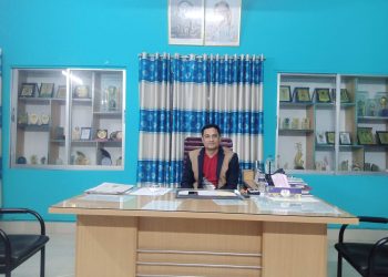 পলাশবাড়ীতে প্রেমের টানে কিশোর কিশোরী পালানোর সংখ্যা আশংঙ্কা জনক হারে বৃদ্ধি পেয়েছে