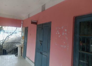 মন্ত্রী পরিষদের সিদ্ধান্ত অমান্য!