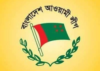 ৩১ গাইবান্ধা ০৩ (পলাশবাড়ী-সাদুল্লাপুর) আসনের সম্ভাব্য সংসদ সদস্য প্রার্থী ২০ জন