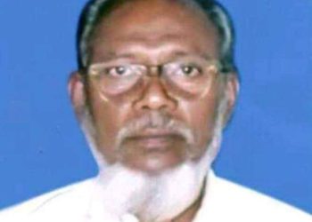 ভোলায় ভাষাসৈনিক চুন্নু মিয়ার স্মৃতি সংরক্ষণের উদ্যোগ নেই