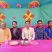 ডুমুরিয়ার মির্জাপুরে ২ দিন ব্যাপি ধর্মীয় অনুষ্ঠানে ‘ মানবিক বাংলাদেশ সোসাইটি”র নেতৃবৃন্দের যোগদান