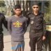 অপহরণের পর ধর্ষণ: প্রধান আসামী গ্রেফতার