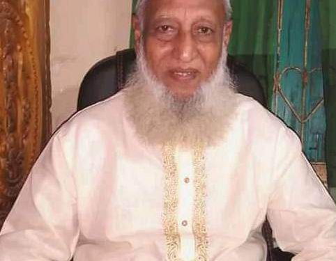 নরসিংদীর শিবপুর উপজেলা পরিষদের চেয়ারম্যানকে হত্যার চেষ্টায় মামলা দায়ের, বিক্ষোভ, মানববন্ধন