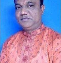 ইউপি চেয়ারম্যানের বিরুদ্ধে অনাস্থা