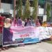 পটুয়াখালীতে র্যালি ও আলোচনা সভা অনুষ্ঠিত
