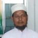ডুমুরিয়া মজিদিয়া ইসলামিয়া আলিম মাদ্রাসার অধ্যক্ষ সাময়িক বহিস্কার