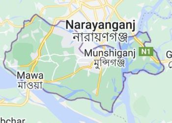 গলায় ফাঁস দিয়ে কিশোরের আত্মহত্যা