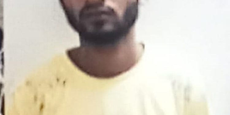 কক্সবাজারের উখিয়া রোহিঙ্গা ক্যাম্প যেন চাঁদাবাজের আকড়া খানা