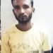 কক্সবাজারের উখিয়া রোহিঙ্গা ক্যাম্প যেন চাঁদাবাজের আকড়া খানা